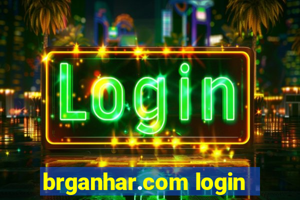 brganhar.com login